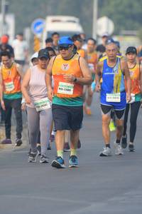 BIB: 27480, 26582
                            <button type="button" onclick="openModal(9912967)" class="btn btn-primary btn-sm float-right btn-popup" data-toggle="modal" data-target=".modal-high-quality">
                        <i class="fas fa-shopping-cart"></i> Add to Cart
                    </button>
                                            <button type="button" onclick="isThisMe(9912967, true)" class="btn btn-success btn-sm float-right btn-popup btn-isme hidden" data-toggle="tooltip" data-placement="bottom" title="นี่คือรูปของคุณใช่ไหม คลิกที่นี่เพื่อเอาเข้าอัลบั้ม">
                        <i class="fas fa-plus"></i> Add to album
                    </button>
                    <button type="button" onclick="isThisMe(9912967, false)" class="btn btn-warning btn-sm float-right btn-popup btn-isnotme hidden">
                        <i class="fas fa-ban"></i> Remove from album
                    </button>
